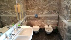 Riverside 48 (D9), Apartment #502013651